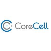 Corecell Asia Co., Ltd. (Korea)