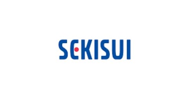 Sekisui Chemical Co., Ltd.