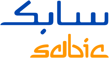 SABIC Composite Solutions