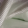 High-Quality 30G–800G Silane Fiberglass Fabric Cloth
