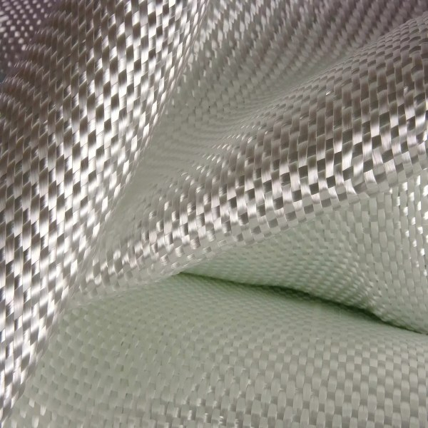 High-Quality-Silane-Fiberglass-Fabric-Cloth