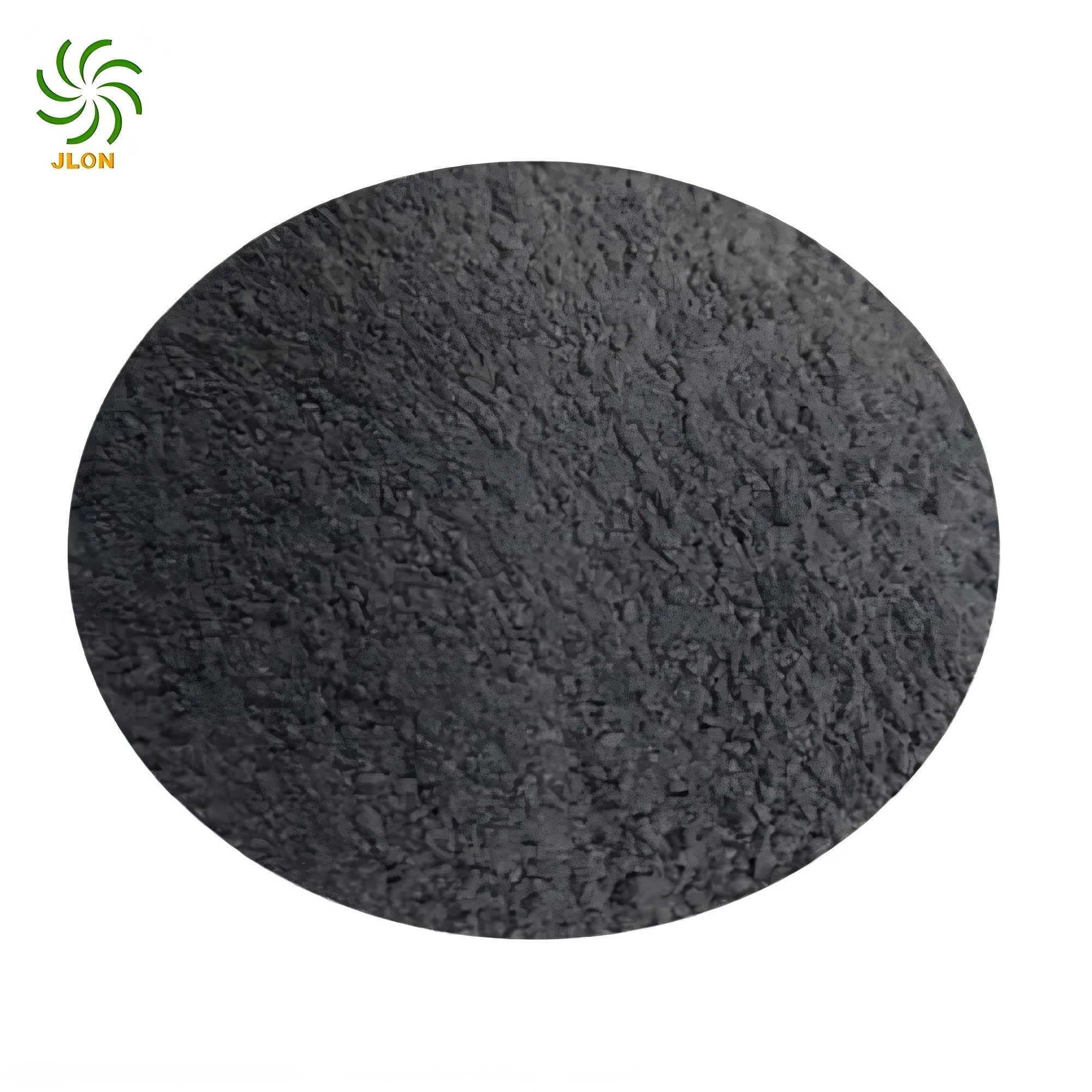 Carbon Fiber Powder