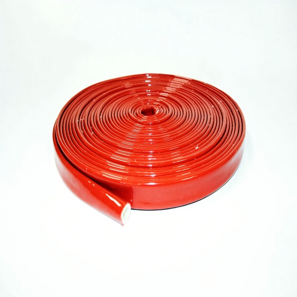 Reinforcement for Fireproof Cables(1)