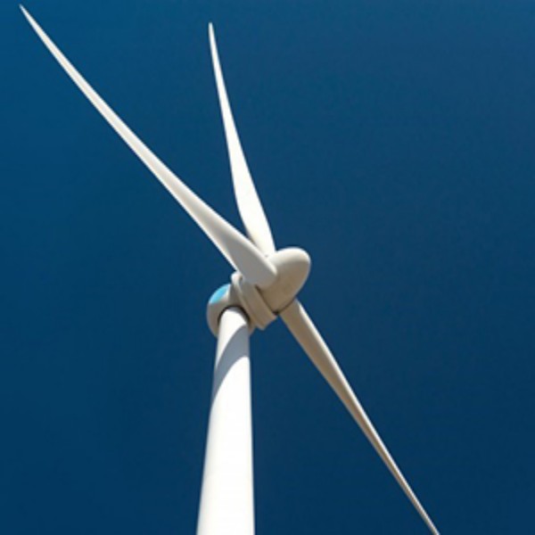 Industrial applications of PMI foam core