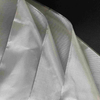 Electronic Grade Fiberglass Cloth