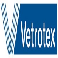 Saint-Gobain Vetrotex (France)