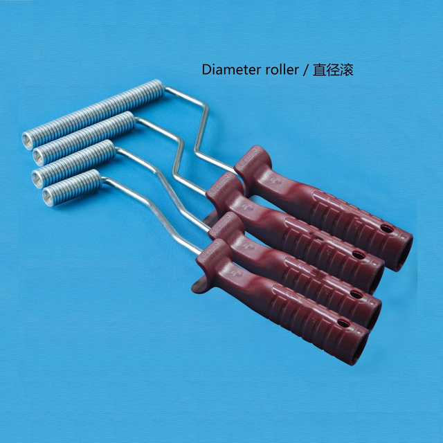 FRP Tools 6