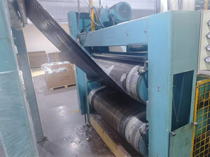 How-to-produce-sheet-loading-compound1