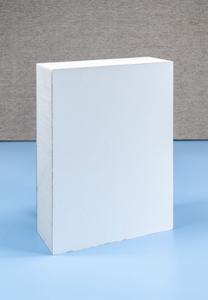CFRT PET Sandwich Panel