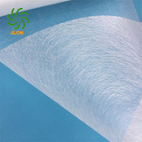 Fiberglass Surface Tissue5.JPG