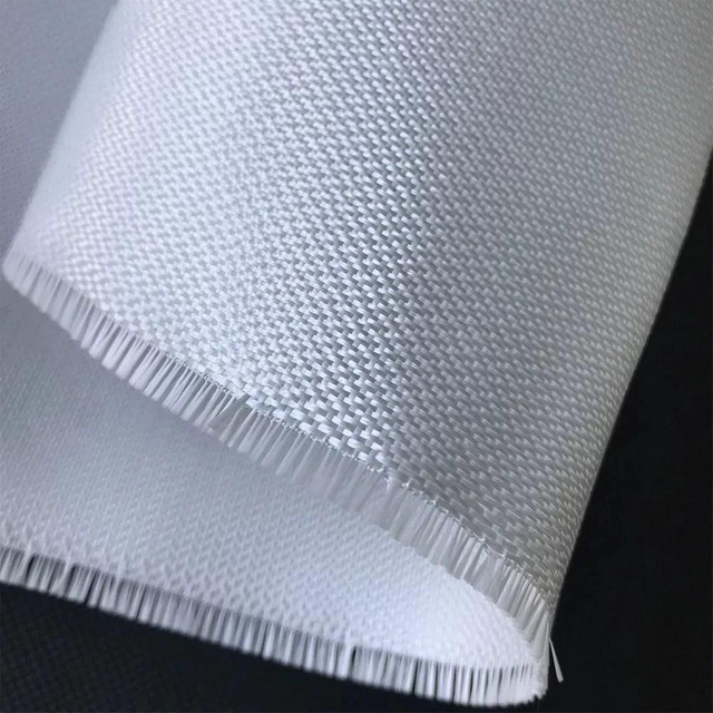 3732 fiberglass cloth