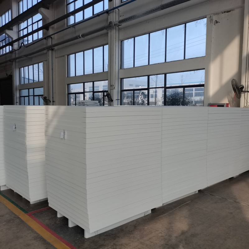 PET Foam Core Suppliers