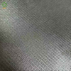 Polyurethane（PU） Coated Fiberglass Cloth