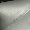  Silicone Coated Fiberglass Cloth