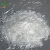 Quartz Fiber