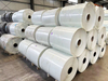 Thermoplastic UD Tapes for Reinforced
