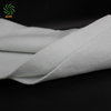 Polyester -asemhaling