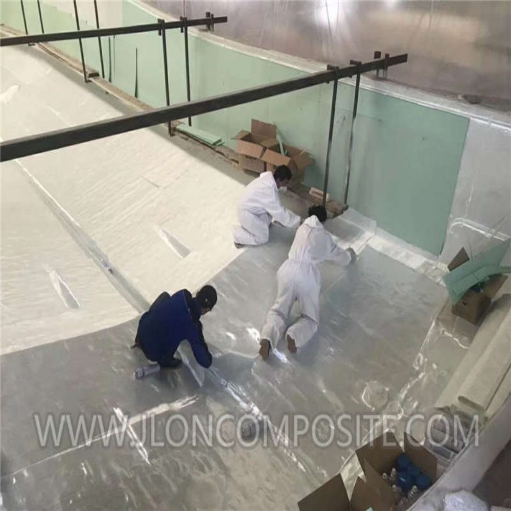 Best PVC Foam Core Supplier in 2026