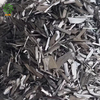 Sợi xơ bằng sợi carbon