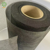 Mạng lưới sợi carbon