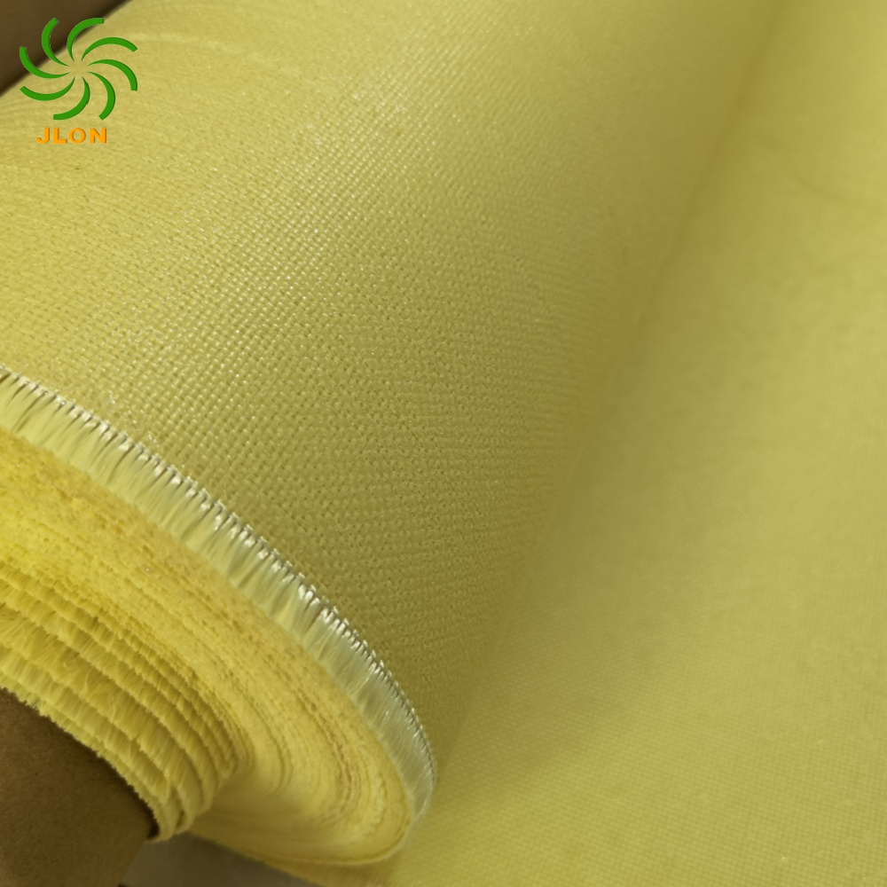 vải aramid kevlar vải_ 副本