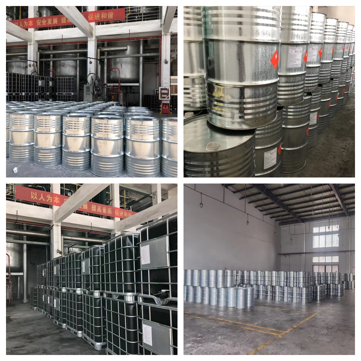 Unsaturated Polyester Resin