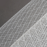 laid scrim1.jpg