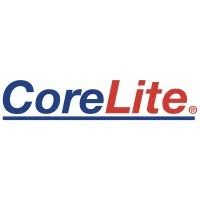 CoreLite Inc.