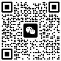 jlom-wechat