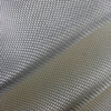 Fiberglass Cloth for Composite
