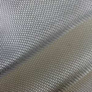 Fiberglass Cloth for Composite