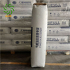 Zucht Silica