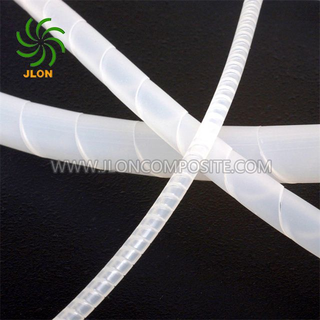 Spiral Tube