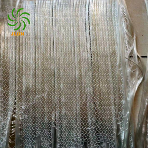 2340g High-Weight Unidirectional Fiberglass Cloth