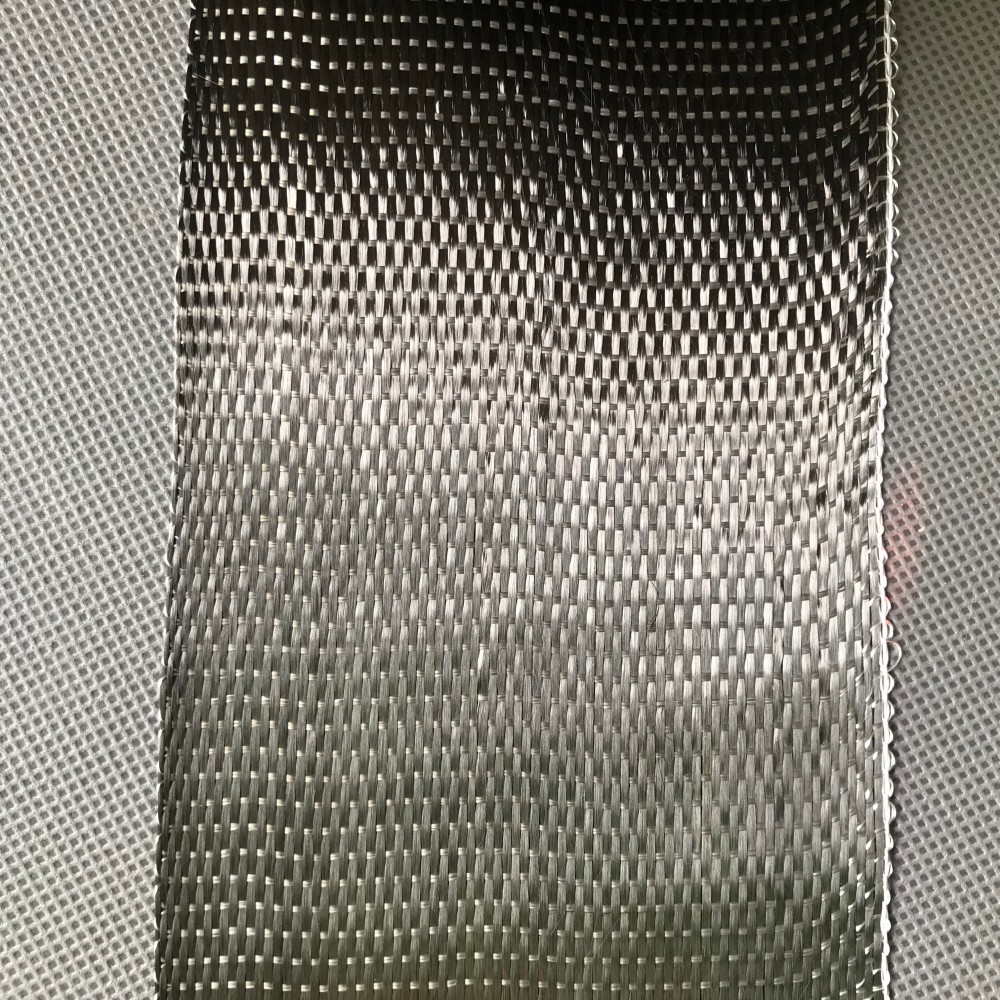 carbon tape with fiberglass yarn2