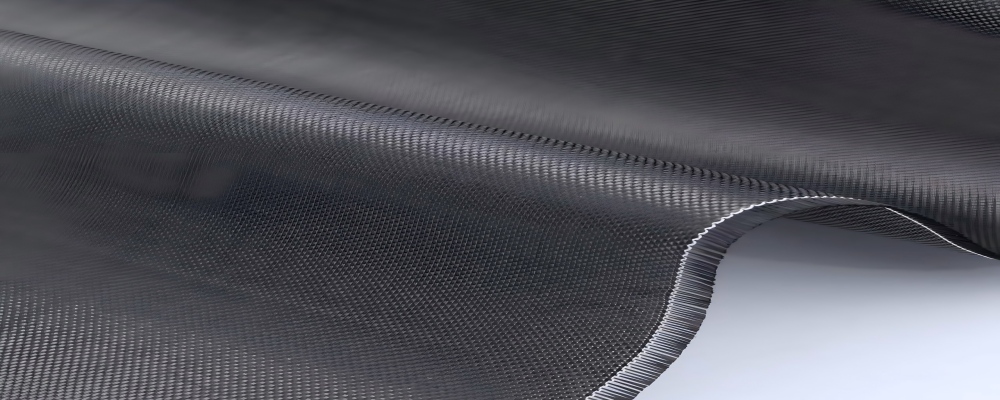 Carbon Fiber