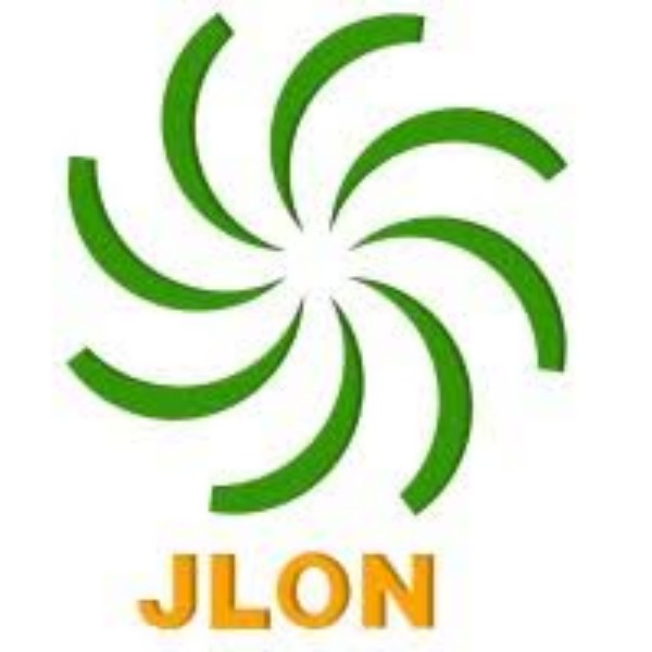 Jlon Composite