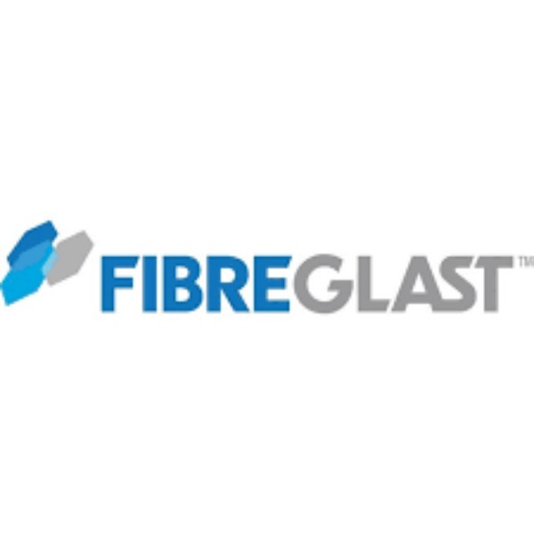 Fibre Glast Developments Corp.