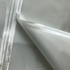 1080 Fiberglass Cloth