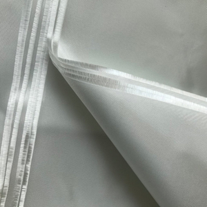 1080 Fiberglass Cloth