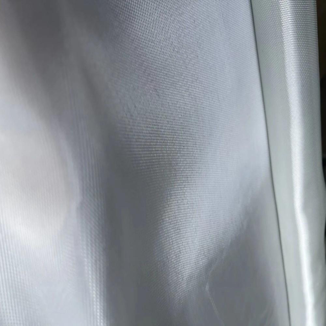 7781 fiberglass cloth