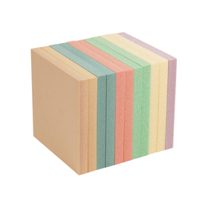 JLONCell 250 kg/m&sup3; PVC Foam Core