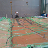 VACUUM-infusion-consumables.jpg