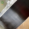 Yüksek mukavemetli karbon fiber laminatlar