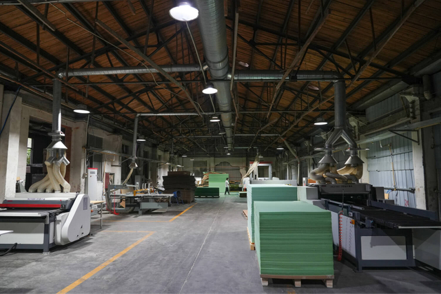 factory3