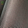 Kleur koolstofveselstof
