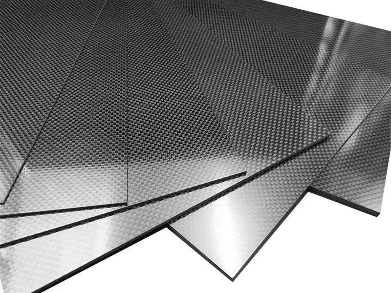 carbon-fiber-plate