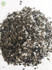 Poudre de fibre de carbone