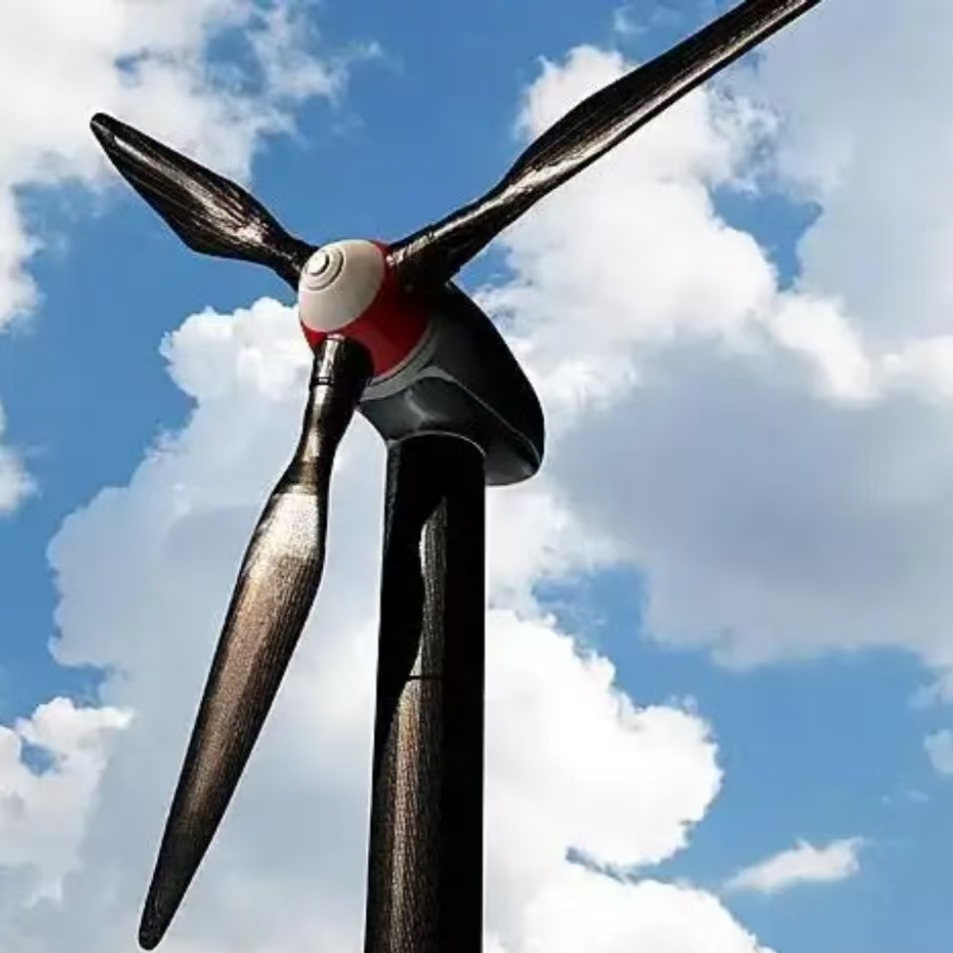 Mạng lưới sợi carbon 07
