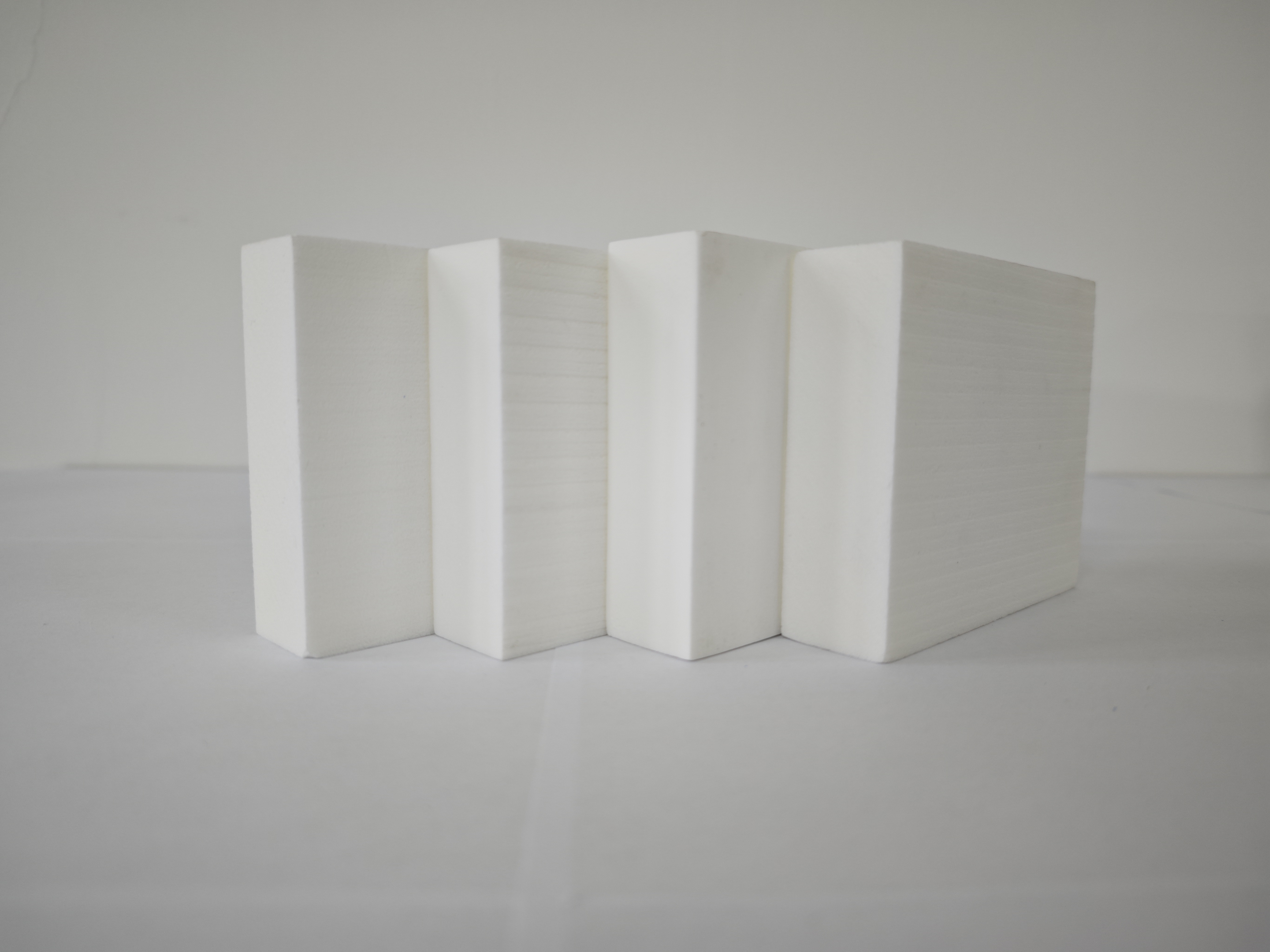 PMI Bọt Core-F (5)
